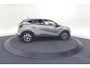 Renault Captur 1.6 E-Tech full hybrid 145 evolution | Trekhaak | Apple Carplay | Parkeersensoren | Navigatie