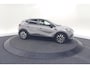 Renault Captur 1.6 E-Tech full hybrid 145 evolution | Trekhaak | Apple Carplay | Parkeersensoren | Navigatie