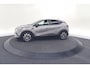 Renault Captur 1.6 E-Tech full hybrid 145 evolution | Trekhaak | Apple Carplay | Parkeersensoren | Navigatie