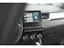 Renault Captur 1.6 E-Tech full hybrid 145 evolution | Trekhaak | Apple Carplay | Parkeersensoren | Navigatie