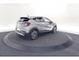 Renault Captur 1.6 E-Tech full hybrid 145 evolution | Trekhaak | Apple Carplay | Parkeersensoren | Navigatie
