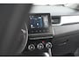 Renault Captur 1.6 E-Tech full hybrid 145 evolution | Trekhaak | Apple Carplay | Parkeersensoren | Navigatie