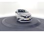 Renault Captur 1.6 E-Tech full hybrid 145 evolution | Trekhaak | Apple Carplay | Parkeersensoren | Navigatie
