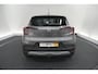 Renault Captur 1.6 E-Tech full hybrid 145 evolution | Trekhaak | Apple Carplay | Parkeersensoren | Navigatie