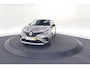 Renault Captur 1.6 E-Tech full hybrid 145 evolution | Trekhaak | Apple Carplay | Parkeersensoren | Navigatie