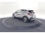 Renault Captur 1.6 E-Tech full hybrid 145 evolution | Trekhaak | Apple Carplay | Parkeersensoren | Navigatie