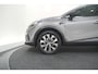 Renault Captur 1.6 E-Tech full hybrid 145 evolution | Trekhaak | Apple Carplay | Parkeersensoren | Navigatie