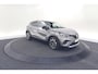 Renault Captur 1.6 E-Tech full hybrid 145 evolution | Trekhaak | Apple Carplay | Parkeersensoren | Navigatie