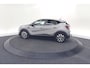 Renault Captur 1.6 E-Tech full hybrid 145 evolution | Trekhaak | Apple Carplay | Parkeersensoren | Navigatie