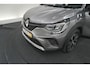 Renault Captur 1.6 E-Tech full hybrid 145 evolution | Trekhaak | Apple Carplay | Parkeersensoren | Navigatie