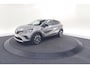Renault Captur 1.6 E-Tech full hybrid 145 evolution | Trekhaak | Apple Carplay | Parkeersensoren | Navigatie