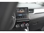 Renault Captur 1.6 E-Tech full hybrid 145 evolution | Trekhaak | Apple Carplay | Parkeersensoren | Navigatie