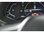 Renault Captur 1.6 E-Tech full hybrid 145 evolution | Trekhaak | Apple Carplay | Parkeersensoren | Navigatie