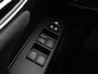 Lexus CT 200h Business Line | Alcantara | Camera | Navigatie | Full LED | Cruise control | Climate control
