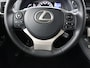 Lexus CT 200h Business Line | Alcantara | Camera | Navigatie | Full LED | Cruise control | Climate control