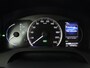 Lexus CT 200h Business Line | Alcantara | Camera | Navigatie | Full LED | Cruise control | Climate control