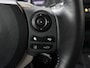 Lexus CT 200h Business Line | Alcantara | Camera | Navigatie | Full LED | Cruise control | Climate control