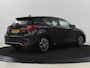 Lexus CT 200h Business Line | Alcantara | Camera | Navigatie | Full LED | Cruise control | Climate control
