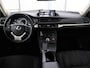 Lexus CT 200h Business Line | Alcantara | Camera | Navigatie | Full LED | Cruise control | Climate control