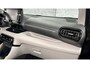 Toyota Yaris 1.5 Hybrid Executive Stoel&stuurverwr. / Pano / JBL / Carplay / HUD