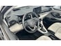 Toyota Yaris 1.5 Hybrid Executive Stoel&stuurverwr. / Pano / JBL / Carplay / HUD