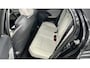 Toyota Yaris 1.5 Hybrid Executive Stoel&stuurverwr. / Pano / JBL / Carplay / HUD