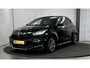 Toyota Yaris 1.5 Hybrid Executive Stoel&stuurverwr. / Pano / JBL / Carplay / HUD