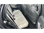 Toyota Yaris 1.5 Hybrid Executive Stoel&stuurverwr. / Pano / JBL / Carplay / HUD