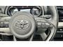 Toyota Yaris 1.5 Hybrid Executive Stoel&stuurverwr. / Pano / JBL / Carplay / HUD