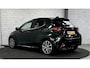 Toyota Yaris 1.5 Hybrid Executive Stoel&stuurverwr. / Pano / JBL / Carplay / HUD