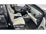 Toyota Yaris 1.5 Hybrid Executive Stoel&stuurverwr. / Pano / JBL / Carplay / HUD