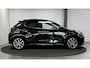 Toyota Yaris 1.5 Hybrid Executive Stoel&stuurverwr. / Pano / JBL / Carplay / HUD