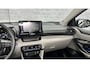 Toyota Yaris 1.5 Hybrid Executive Stoel&stuurverwr. / Pano / JBL / Carplay / HUD