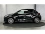 Toyota Yaris 1.5 Hybrid Executive Stoel&stuurverwr. / Pano / JBL / Carplay / HUD