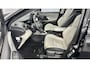 Toyota Yaris 1.5 Hybrid Executive Stoel&stuurverwr. / Pano / JBL / Carplay / HUD