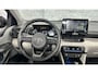 Toyota Yaris 1.5 Hybrid Executive Stoel&stuurverwr. / Pano / JBL / Carplay / HUD