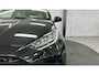 Toyota Yaris 1.5 Hybrid Executive Stoel&stuurverwr. / Pano / JBL / Carplay / HUD