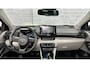 Toyota Yaris 1.5 Hybrid Executive Stoel&stuurverwr. / Pano / JBL / Carplay / HUD