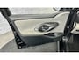 Toyota Yaris 1.5 Hybrid Executive Stoel&stuurverwr. / Pano / JBL / Carplay / HUD