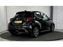 Toyota Yaris 1.5 Hybrid Executive Stoel&stuurverwr. / Pano / JBL / Carplay / HUD