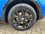 Opel Grandland 1.6 TURBOHY GS LINE