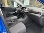 Opel Grandland 1.6 TURBOHY GS LINE