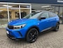 Opel Grandland 1.6 TURBOHY GS LINE