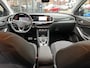 Opel Grandland 1.6 TURBOHY GS LINE