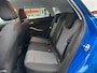 Opel Grandland 1.6 TURBOHY GS LINE