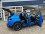 Opel Grandland 1.6 TURBOHY GS LINE