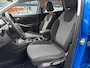 Opel Grandland 1.6 TURBOHY GS LINE