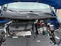 Opel Grandland 1.6 TURBOHY GS LINE