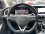 Opel Grandland 1.6 TURBOHY GS LINE