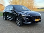 Ford Kuga 2.5 PHEV 225PK ST-Line Head-up 1e eig. Dealer O.H